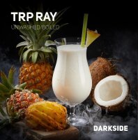 Darkside Tobacco Core 100g - Trp Ray