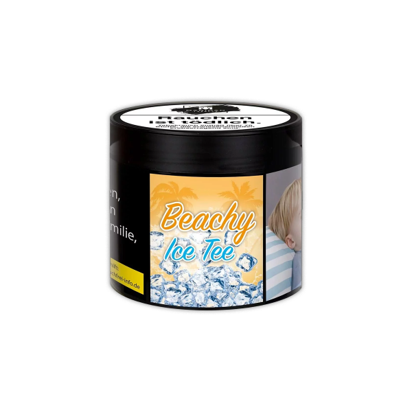 Maridan Tobacco 200g - Beachly Ice Tea