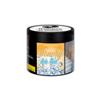Maridan Tobacco 200g - Beachly Ice Tea