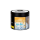 Maridan Tobacco 200g - Beachly Ice Tea