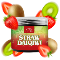 AINO Tobacco 200g - Straw Daiqiwi