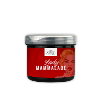 AINO Tobacco 20g - Lady Mammalade