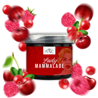 AINO Tobacco 20g - Lady Mammalade