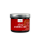 AINO Tobacco 20g - Lady Mammalade