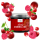 AINO Tobacco 20g - Lady Mammalade