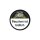 Must H Tabak 200g - LMN Tonic