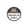 Must H Tabak 200g - Pina Rings