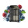 PIXL 20k Max Pod - Blueberry Sour Razz