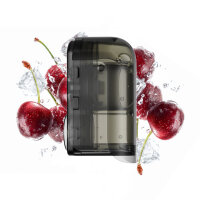 PIXL 20k Max Pod - Cherry Ice
