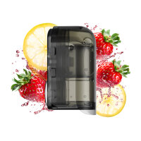 PIXL 20k Max Pod - Pink Lemonade