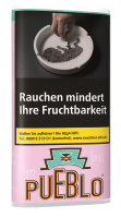 Pueblo Feinschnitt- Pink 30g