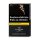 Al Fakher 20g Lounge - Grapio