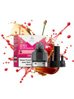 Arcbear Pro 15000 Pod Bundle - Cherry Cola Ice