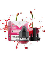 Arcbear Pro 15000 Pod Bundle - Cherry Ice