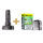 Dojo Blast X Pod Bundle - Double Apple