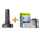 Dojo Blast X Pod Bundle - Grape