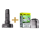 Dojo Blast X Pod Bundle - Lemon Lime