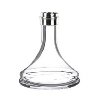 Ersatzbowl für MLS770 Naked Edition