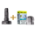 Dojo Blast X Pod Bundle - Menthol