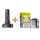 Dojo Blast X Pod Bundle - Pineapple Ice
