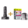 Dojo Blast X Pod Bundle - Straw-Rasp Cherry Ice