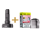 Dojo Blast X Pod Bundle - Strawberry Ice