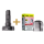 Dojo Blast X Pod Bundle - Watermelon Ice