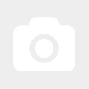 T&T | Blackburn Tobacco 100g - Famous Apl
