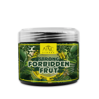 AINO Strong Tobacco 200g - Forbidden Frut