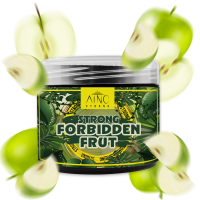 AINO Strong Tobacco 200g - Forbidden Frut