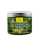 AINO Strong Tobacco 200g - Forbidden Frut