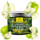 AINO Strong Tobacco 200g - Forbidden Frut