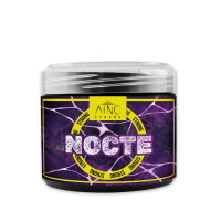 AINO Strong Tobacco 200g - Nocte