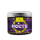 AINO Strong Tobacco 200g - Nocte