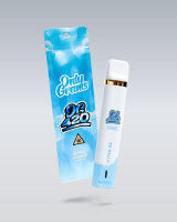 Only Grams Vape - OG420