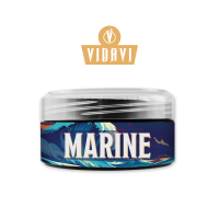 Vidavi Shisha Tabak 100g - Marine