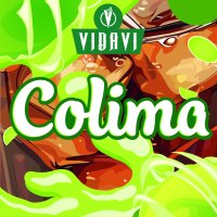 T&T | Vidavi Shisha Tabak 100g - CoLima