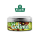 Vidavi Shisha Tabak 100g - CoLima