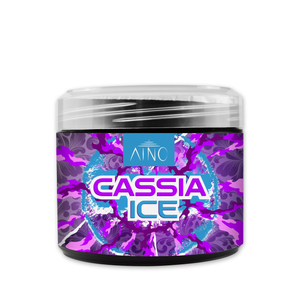 AINO Tobacco 200g - Cassia Ice