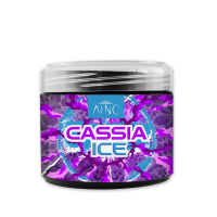 AINO Tobacco 200g - Cassia Ice