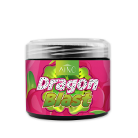 AINO Tobacco 200g - Dragon Blast