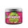 AINO Tobacco 200g - Dragon Blast