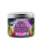 OCEAN Tabak 200g - Black Dragon