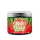 OCEAN Tabak 200g - Mln Brry