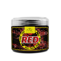 T&T | AINO Strong Tobacco 200g - Red