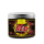 T&T | AINO Strong Tobacco 200g - Red