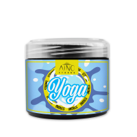 AINO Strong Tobacco 200g - Yoga