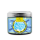 T&T | AINO Strong Tobacco 200g - Yoga