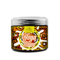 AINO Strong Tobacco 200g - Yoga Mang
