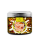 T&T | AINO Strong Tobacco 200g - Yoga Mang